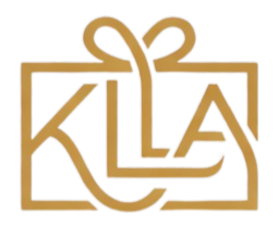 KLLA GIFTING