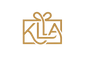 KLLA GIFTING