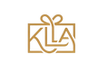 KLLA GIFTING